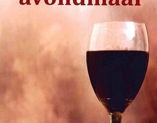 Kracht van het avondmaal