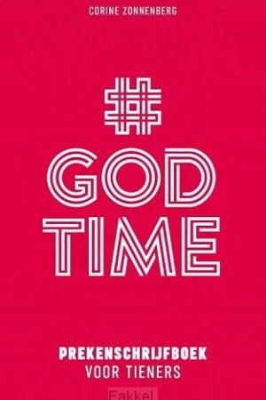 Godtime
