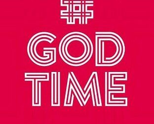 Godtime