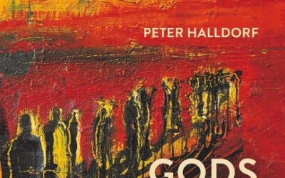 Gods Israel?