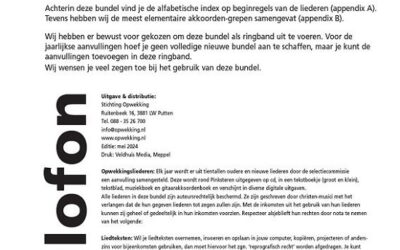 Groteletterboek gitaarakkoorden (1-908)