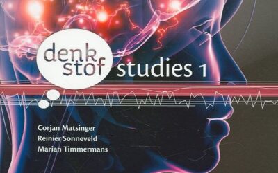 Denkstof-studies 1