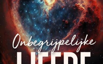 Onbegrijpelijke liefde