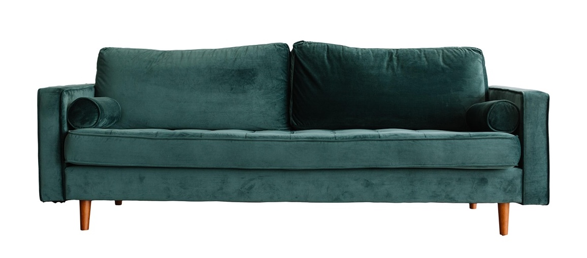 sofa-7347875_1280