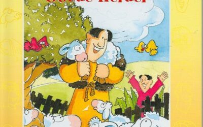 Goede Herder