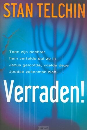 Verraden