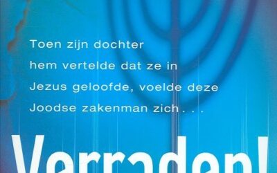 Verraden