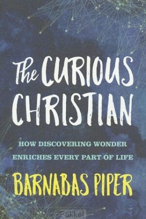 Curious Christian