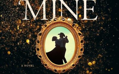 The Lady”s mine