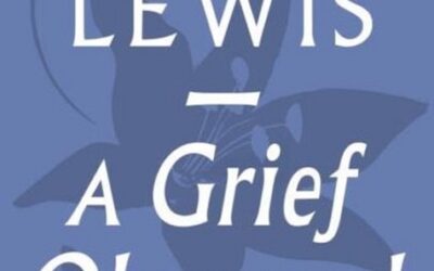 Grief Observed