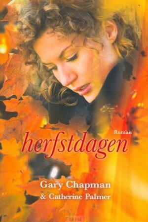 Herfstdagen