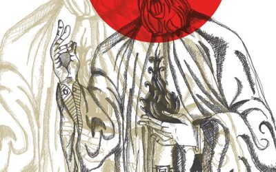 7×7 – levenslessen v d woestijnvaders