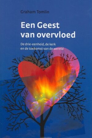 Geest van overvloed