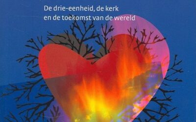 Geest van overvloed