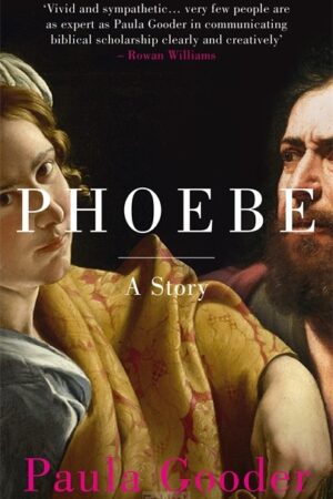 Phoebe
