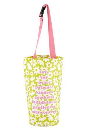 Car Trash Bag Choose Joy