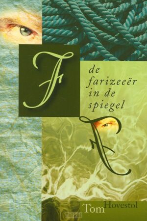 Farizeeer in de spiegel