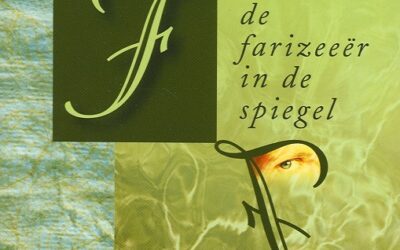 Farizeeer in de spiegel