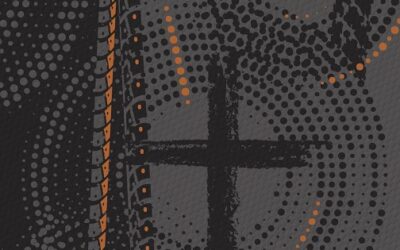 The Passion Translation New Testament w/Psalms  Proverbs & Song Of Songs/Youth (2020 Edition)-Black Kevlar
