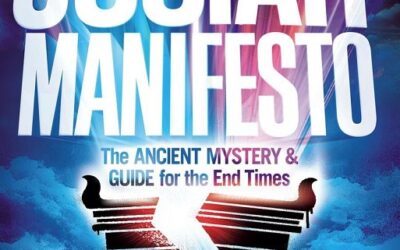 Josiah Manifesto