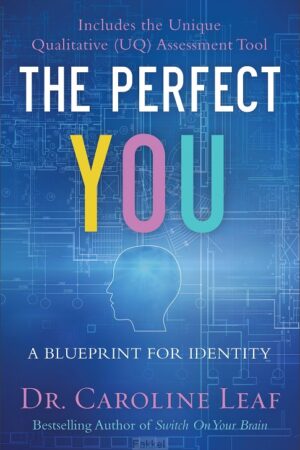 Perfect You
