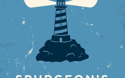 Spurgeon”s Sorrows