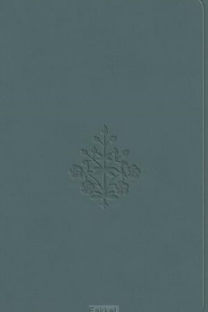 ESV - Value Compact Bible