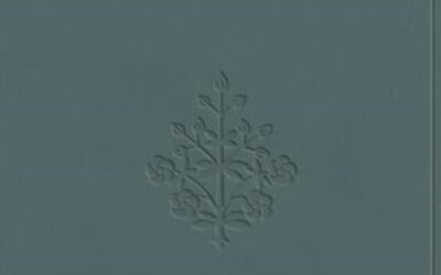 ESV – Value Compact Bible