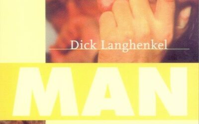 Man naar Gods hart