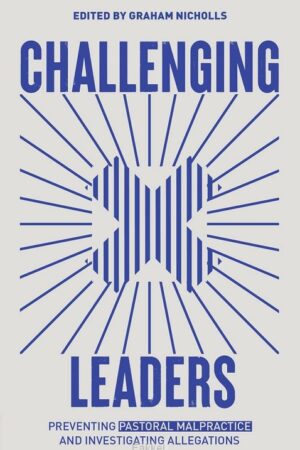 Challenging Leaders