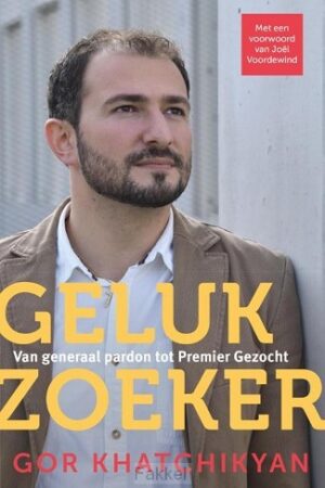 Gelukzoeker