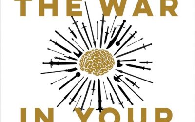 Winning the War in Your Mind