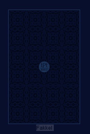 New Test. & psalms, proverbs & Song of S