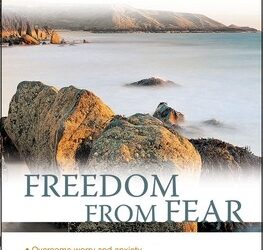 Freedom from fear