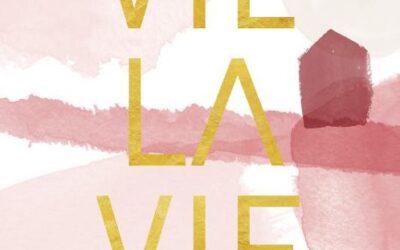 Villavie