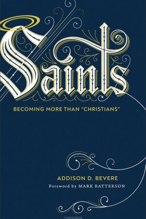 Saints