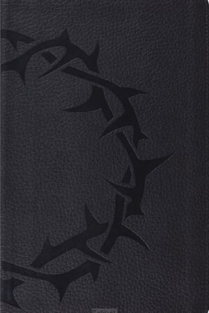 ESV - Thinline Bible