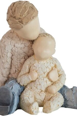 MTW Figurine Brother of mine 10cm