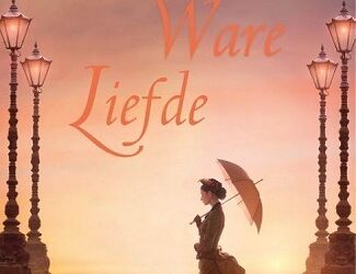 Ware liefde
