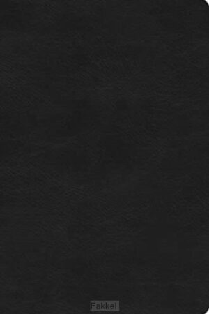 ESV - Value Compact Bible