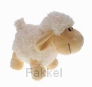 Sheep Fluffy 20 cm