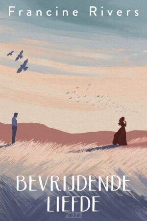 Bevrijdende liefde