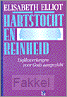 Hartstocht en reinheid