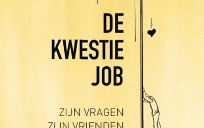 De kwestie Job