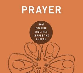 Prayer