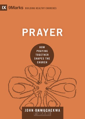 Prayer