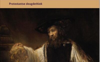 Goede in het gewone leven