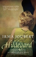 Hildegard