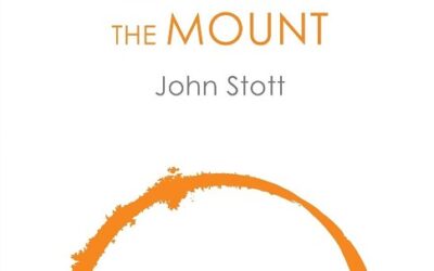 Message of the Sermon on the Mount