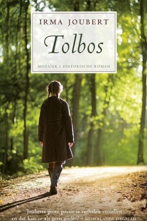 Tolbos